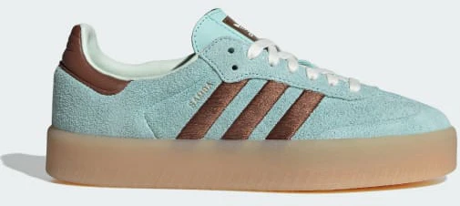 w-sam-bae-sneakers-jh-8835