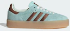 Buy (W) Zapatillas SamBae JH8835