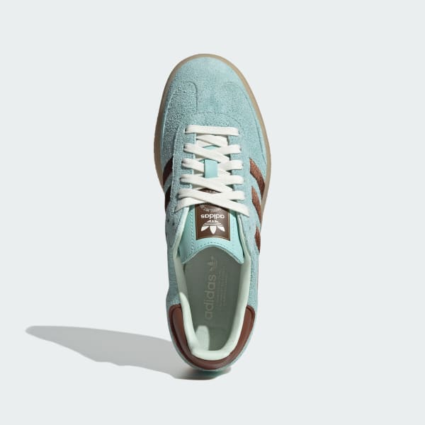 Lookbook (W) Zapatillas SamBae JH8835