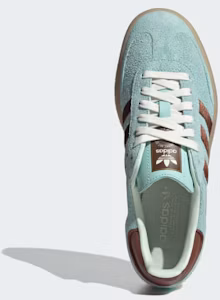 Lookbook (W) Zapatillas SamBae JH8835