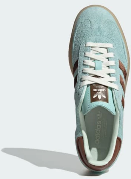 (W) Zapatillas SamBae JH8835 Lookbook (W) Zapatillas SamBae JH8835