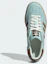Lookbook (W) Zapatillas SamBae JH8835