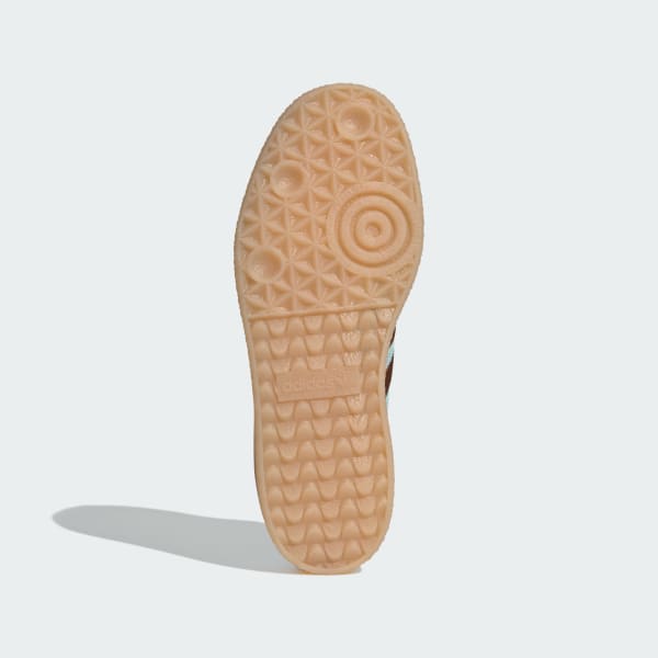 Shop (W) Zapatillas SamBae JH8835