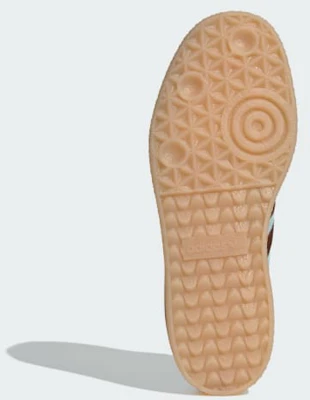 (W) Zapatillas SamBae JH8835 Shop (W) Zapatillas SamBae JH8835