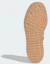 Shop (W) Zapatillas SamBae JH8835