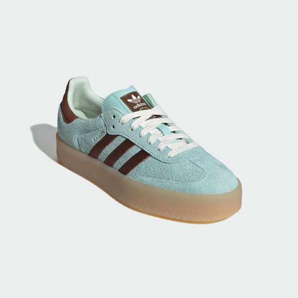 Purchase (W) Zapatillas SamBae JH8835