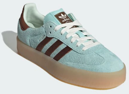 (W) Zapatillas SamBae JH8835 Purchase (W) Zapatillas SamBae JH8835