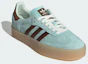 Purchase (W) Zapatillas SamBae JH8835