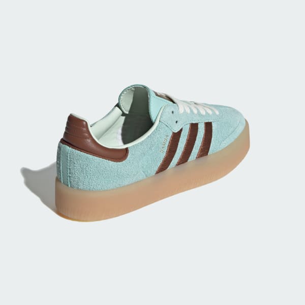 Details for (W) Zapatillas SamBae JH8835
