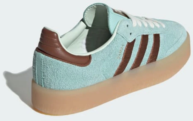 (W) Zapatillas SamBae JH8835 Details for (W) Zapatillas SamBae JH8835