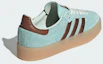 Details for (W) Zapatillas SamBae JH8835