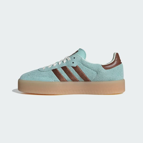 Sizing (W) Zapatillas SamBae JH8835