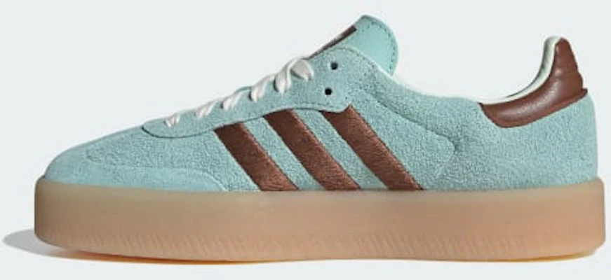 (W) Zapatillas SamBae JH8835 Sizing (W) Zapatillas SamBae JH8835