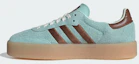 Sizing (W) Zapatillas SamBae JH8835