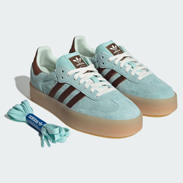 Cheap (W) Zapatillas SamBae JH8835