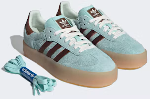 Cheap (W) Zapatillas SamBae JH8835