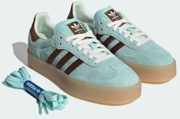 (W) Zapatillas SamBae JH8835 Cheap (W) Zapatillas SamBae JH8835