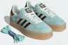 Cheap (W) Zapatillas SamBae JH8835