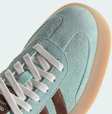 (W) Zapatillas SamBae JH8835 2