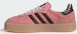 (W) adidas Sambae 'Merah Jambu Separuh' JH8834