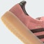 Cheap (W) adidas Sambae 'Merah Jambu Separuh' JH8834