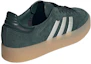 Details for (Women) adidas Sambae 'Shadow Green Chalk White Gum' JQ0253