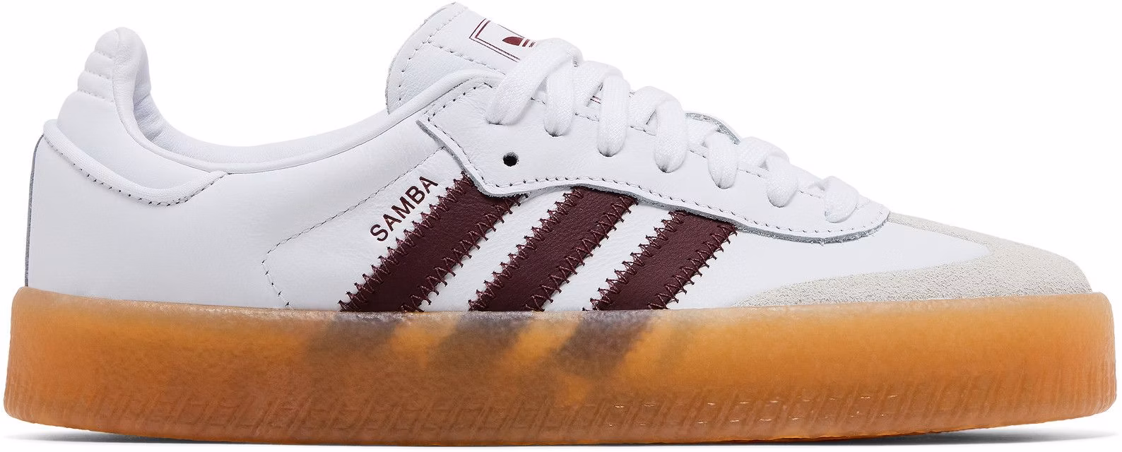 women-adidas-sambae-white-shadow-red-jp-5610