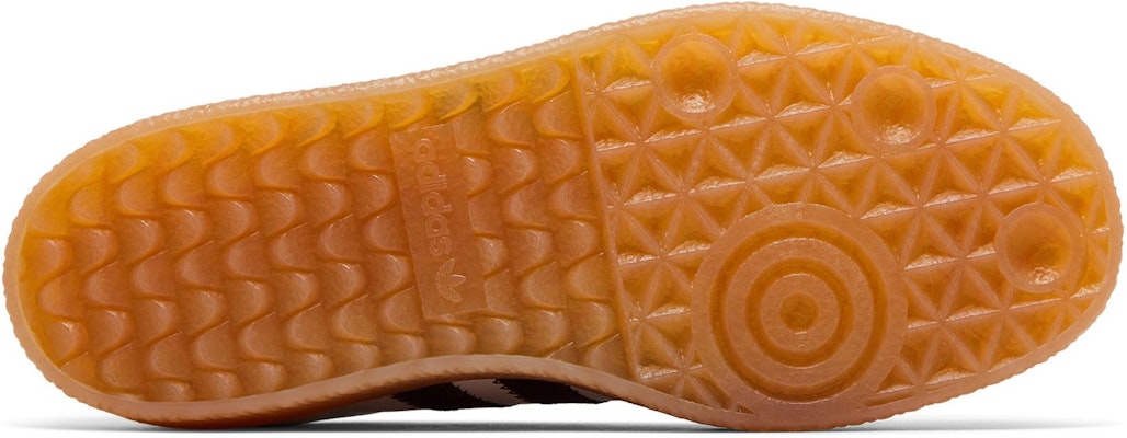 (W) 阿迪达斯 Sambae '白色影子红' JP5610 Shop (W) 阿迪达斯 Sambae '白色影子红' JP5610