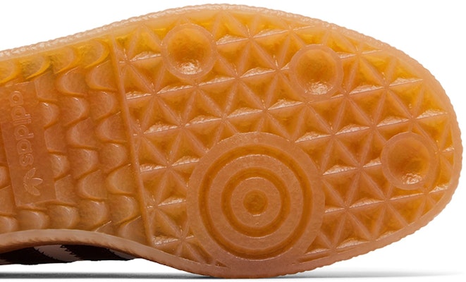 (W) 阿迪达斯 Sambae '白色影子红' JP5610 Purchase (W) 阿迪达斯 Sambae '白色影子红' JP5610