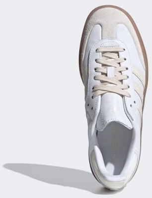 (W) adidas Sambae 'Putih Ajaib' IE9107 Order (W) adidas Sambae 'Putih Ajaib' IE9107