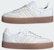 (W) adidas Sambae 'Putih Ajaib' IE9107