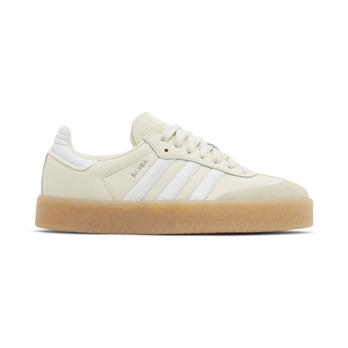 銀ガム 全裸画像