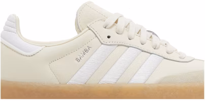 (W) 阿迪达斯Sambae白银胶底 ID0434 Order (W) 阿迪达斯Sambae白银胶底 ID0434