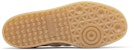 (W) adidas Sambae 'Putih Ajaib Perak Metalik Gum' ID0434