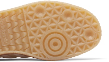 (W) 阿迪达斯Sambae白银胶底 ID0434 Purchase (W) 阿迪达斯Sambae白银胶底 ID0434