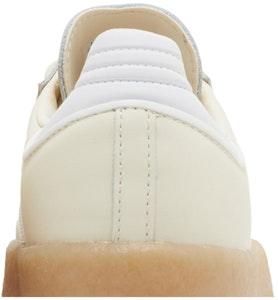 (W) adidas Sambae 'Putih Ajaib Perak Metalik Gum' ID0434 Sizing (W) adidas Sambae 'Putih Ajaib Perak Metalik Gum' ID0434