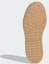 Lookbook (Women) Adidas SAMBAE Sneakers - Stylish Footwear Collection Cloud White/Grey One/Powder Yellow JI2739
