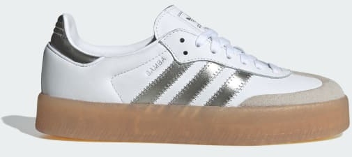 women-adidas-samba-e-sneakers-cloud-white-silver-metallic-gum-js-3943