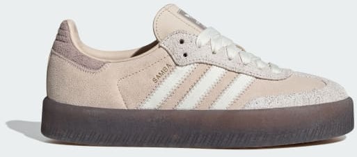 women-adidas-samba-e-white-sneakers-linen-off-white-grey-ji-3882