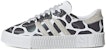 (W) adidas Sambarose 'Animal Pack' wanita FV4057