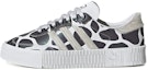 Buy (W) adidas Sambarose 'Animal Pack' wanita FV4057