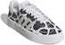 (W) adidas Sambarose 'Animal Pack' wanita FV4057