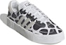 Order (W) adidas Sambarose 'Animal Pack' wanita FV4057