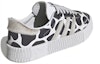 Lookbook (W) adidas Sambarose 'Animal Pack' wanita FV4057