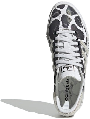 (Women) adidas Sambarose 'Animal Pack' FV4057 Shop (Women) adidas Sambarose 'Animal Pack' FV4057