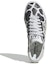 Shop (W) adidas Sambarose 'Animal Pack' wanita FV4057
