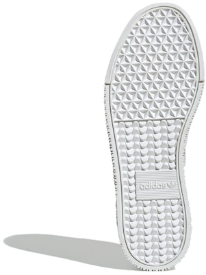 (Women) adidas Sambarose 'Animal Pack' FV4057 Purchase (Women) adidas Sambarose 'Animal Pack' FV4057