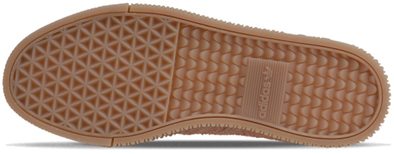 (W) アディダス サンバローズ “アッシュパール” B37861 Shop (W) アディダス サンバローズ “アッシュパール” B37861