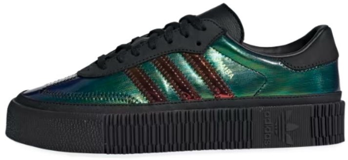 women-adidas-sambarose-black-energy-ink-ee-8736
