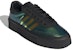 (W) adidas Sambarose 'Hitam Energy Ink' EE8736